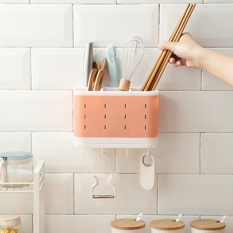 Chopsticks Cage Manufacturer - Household