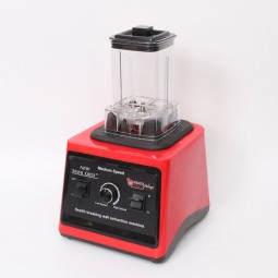 Drying Rack Manufacturer - Multi-functional Folding