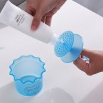 Foam Cleanser Manufacturer - Creative Thickened