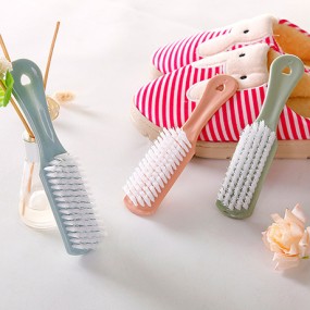 Shoe Cleaning Brush Manufacturer - High Quality Plastic