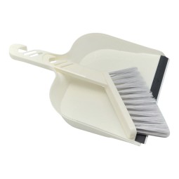 Egg Holder Manufacturer - Popular Anti-Breaking