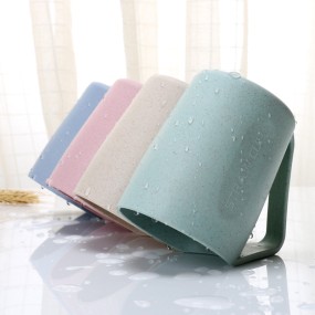 Toothbrushing Cup Manufacturer - Hot Products