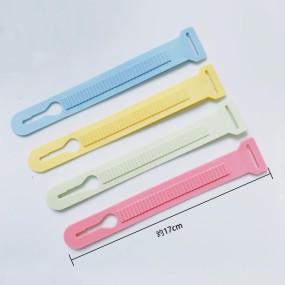 Window Cleaning Brush Manufacturer - Creative Groove Cleaner