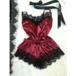 Sleep Dress Manufacturer - Home Textiles Women