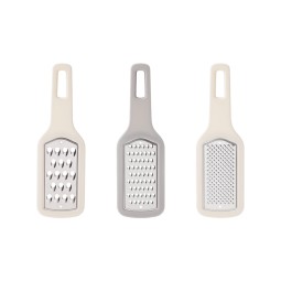 Spray Bottle Manufacturer - Hand-Pressure Thickened