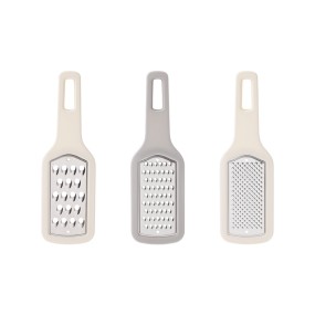 Spray Bottle Manufacturer - Hand-Pressure Thickened