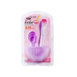 Makeup Brushes Manufacturer - Wholesale Kabuki