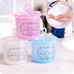 Mosquito Killer Lamp Manufacturer - Nontoxic Electric