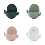 Wooden Soap Dish Manufacturer - OEM Custom