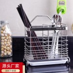 Kitchen Organizer Manufacturer - Practical