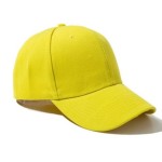 Baseball Cap Manufacturer - Wholesale Customized