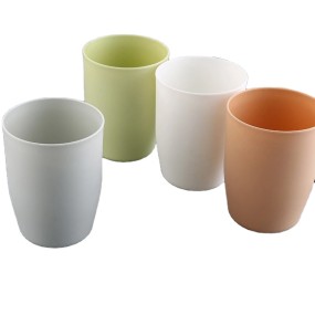 Gargle Cup Manufacturer - Popular Reusable