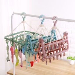 Makeup Tools Set Manufacturer - Wholesale 6 Piece