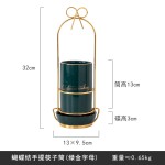 Chopstick Bucket Manufacturer - Popular Soup
