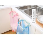 PP Trash Can Manufacturer - 2024 Fashion