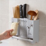 Chopstick Drying Holder Manufacturer - Popular