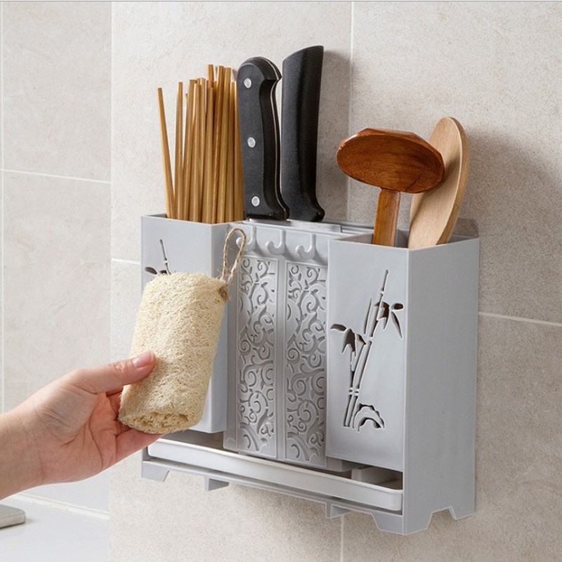 Chopstick Drying Holder Manufacturer - Popular