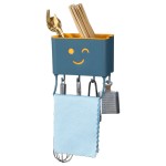 Chopsticks Container Manufacturer - Wholesale