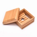 Soap Holder Manufacturer - Friendly Household