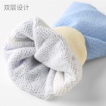 Body Scrub Sponge Manufacturer - Good Quality
