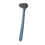 Skin Cleaning Brush Manufacturer - High Quality