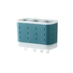 Chopsticks Cage Manufacturer - Household