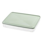 PET Egg Box Manufacturer - Modern Chicken