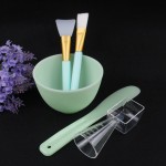 Facial Bubbler Manufacturer - New Product Plastic