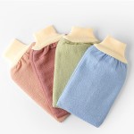 Body Scrub Sponge Manufacturer - Good Quality