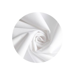 Soap Holder Manufacturer - Cartoon Leaves Shape Eco