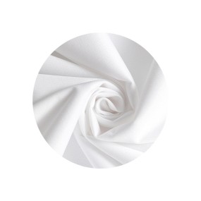 Soap Holder Manufacturer - Cartoon Leaves Shape Eco