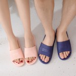 Summer Slippers Manufacturer - Wholesale Bouncy