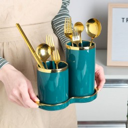 Kitchen Storage Manufacturer - Popular