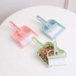 Mini Broom Set Manufacturer - Creative Practical