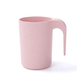 Coffee Cup Set Manufacturer - 6 Piece Ceramic