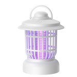 Storage Rack Manufacturer - Factory Direct