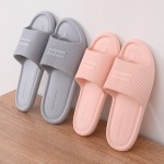 Summer Slippers Manufacturer - Wholesale Bouncy