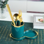 Kitchen Storage Manufacturer - Popular