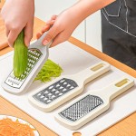 Spray Bottle Manufacturer - Hand-Pressure Thickened