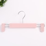 Socks Hanger Manufacturer - Hot Products 24
