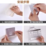 Kitchen Organizer Manufacturer - Practical