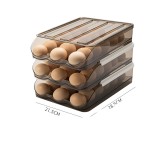 Kitchen Storage Basket Manufacturer - HIPS PS