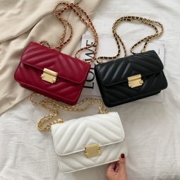 Shoulder Handbag Manufacturer - Luxury Women Tote