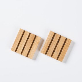 Bathroom Soap Dish Manufacturer - Beautiful Eco