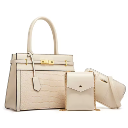 Shoulder Bag Manufacturer - Hot Sale Women