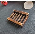 Storage Rack Manufacturer - New No Punching