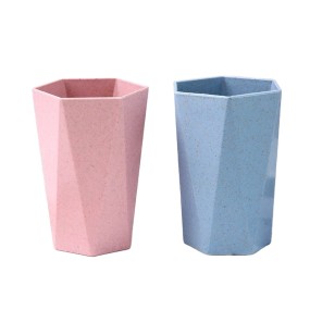 Water Bottle Manufacturer - Fashion Portable