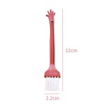 Desktop Sweeper Manufacturer - Small Trash