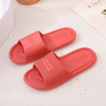 Summer Slippers Manufacturer - Wholesale Bouncy