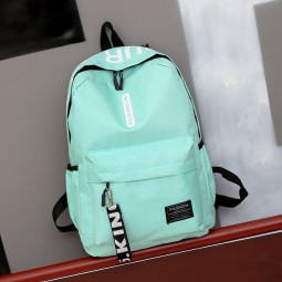 Travel Backpack Manufacturer - Popular High School